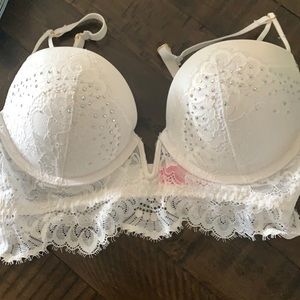 La Senza Beyond sexy bra